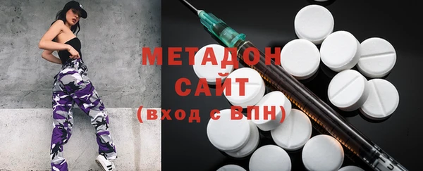 таблы Алексеевка
