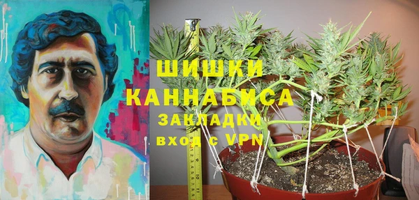 не бодяженный Алзамай