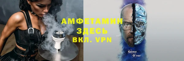 амф Алексин